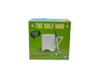 Golf Mug