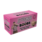 Stress Boobs