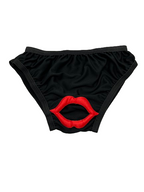 Blow Job Undies