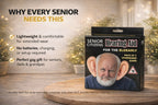 Hearing Aid