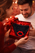 Blow Job Undies