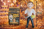 Inflatable Sugar Daddy
