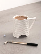 Golf Mug