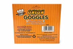 Onion Goggles