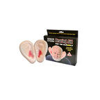 Hearing Aid