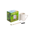 Golf Mug