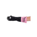 Queen of Clean Washing up Gloves