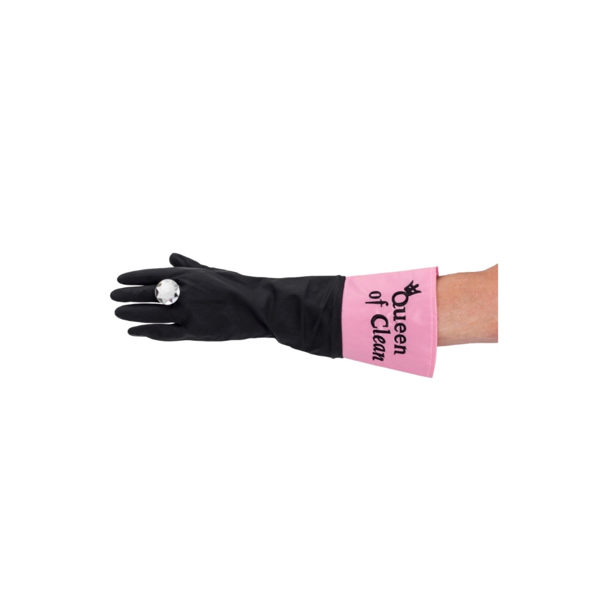 Queen of Clean Washing up Gloves