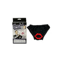 Blow Job Undies