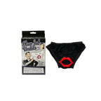 Blow Job Undies