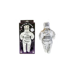 Revenge Voodoo Doll